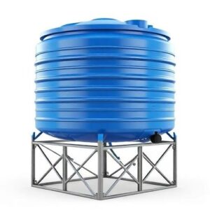 Loftank