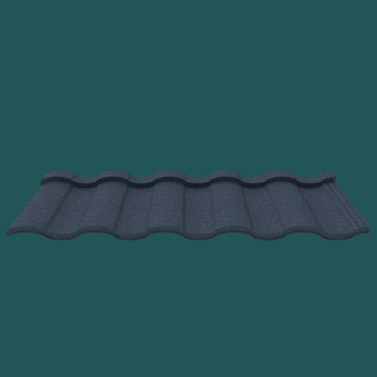 Lifestile Roman Charcoal